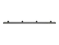 Light Bar VX1250-CB SR SM / 12V/24V / 50in LED Single Mount - 4