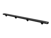 Light Bar VX1250-CB SR SM / 12V/24V / 50in LED Single Mount - 6