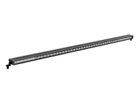 Light Bar VX1250-CB SR SM / 12V/24V / 50in LED Single Mount - 9
