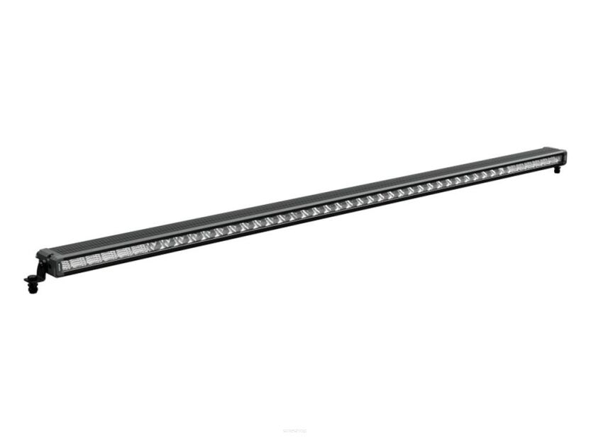 Light Bar VX1250-CB SR SM / 12V/24V / 50in LED Single Mount