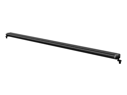 Light Bar VX1250-CB SR SM / 12V/24V / 50in LED Single Mount