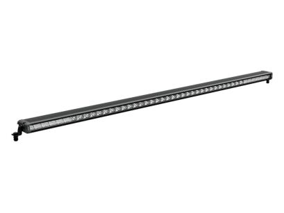 Light Bar VX1250-CB SR SM / 12V/24V / 50in LED Single Mount