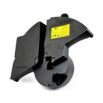 Kanister, zbiornik na paliwo AEV Caddy - 3