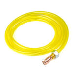 Kanister, zbiornik na paliwo AEV Caddy - 4