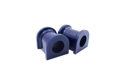Sway Bar Bracket Bush Kit