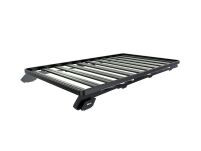 Bagażnik dachowy Land Rover Discovery LR3/LR4 Slimline II Front Runner - 2