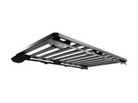Bagażnik dachowy Land Rover Discovery LR3/LR4 Slimline II Front Runner - 3