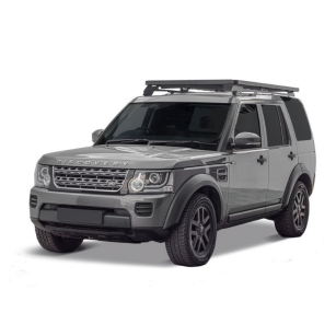 Bagażnik dachowy Land Rover Discovery LR3/LR4 Slimline II Front Runner