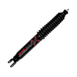 Amortyzator olejowy przód Skyjacker Black Max Lift 5-6"