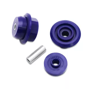 RR SHOCK UPP MOUNT KIT
