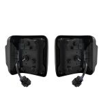 Lampy tylne Led EU OFD - 3