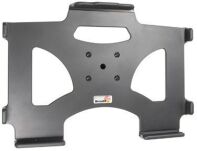 Uchwyt pasywny do Apple iPad 9.7 New (6 Gen.) - 2