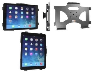 Uchwyt pasywny do Apple iPad 9.7 New (6 Gen.)