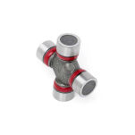 Wał napędowy tył Rough Country Lift 3,5-6