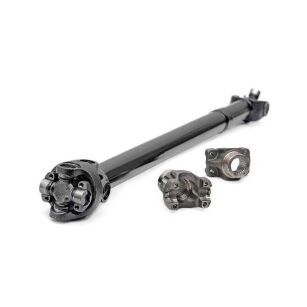 Wał napędowy tył Rough Country Lift 3,5-6"
