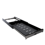 Slajder / cargo do lodówki 80L - 90L Front Runner - 2