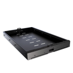 Slajder / cargo do lodówki 80L - 90L Front Runner - 3