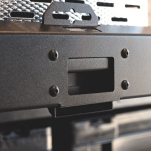 Slajder / cargo do lodówki 80L - 90L Front Runner - 4