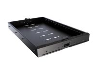 Slajder / cargo do lodówki 80L - 90L Front Runner - 6