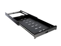 Slajder / cargo do lodówki 80L - 90L Front Runner - 7