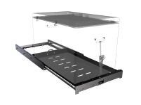 Slajder / cargo do lodówki 80L - 90L Front Runner - 5