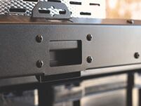 Slajder / cargo do lodówki 80L - 90L Front Runner - 8