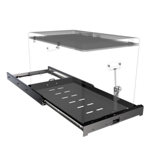 Slajder / cargo do lodówki 80L - 90L Front Runner