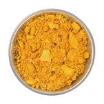 Kurczak Tikka Masala z ryżem 370g liofilizat Lyofood - 2