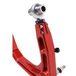 Wahacze górne FOX Lift 0-2