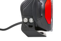 Komplet dwóch lamp ARB LED Solis 21 (Driving) - homologacja - 2