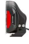 Komplet dwóch lamp ARB LED Solis 21 (Driving) - homologacja - 3