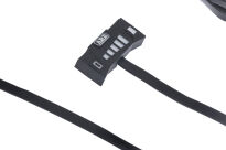 Komplet dwóch lamp ARB LED Solis 21 (Driving) - homologacja - 5