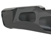 Zderzak przedni stalowy AEV Premium - Jeep Wrangler JK - 5
