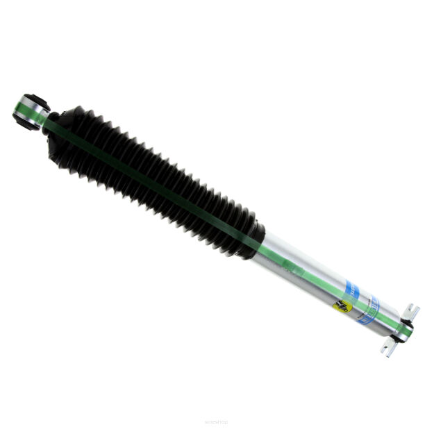 Amortyzator Gazowy Tylny BILSTEIN B8 5100 Lift 2-3