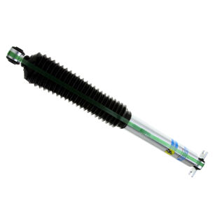 Amortyzator Gazowy Tylny BILSTEIN B8 5100 Lift 2-3" - Jeep Wrangler JL