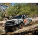 Amortyzator gazowy tył FOX Performance 2.0 IFP Lift 1,5-3,5