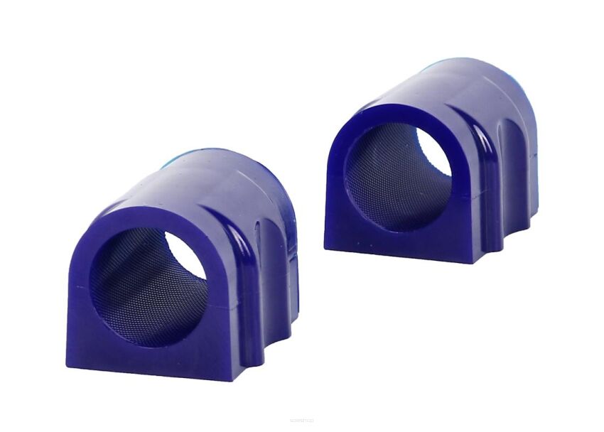 Sway Bar Mount Bush Kit