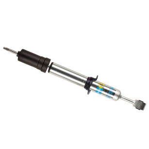 Amortyzator gazowy regulowany przód Coilover Bilstein B8 5100 Ride Height Adjustable Lift 0-2"