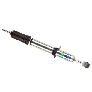 Amortyzator gazowy regulowany przód Coilover Bilstein B8 5100 Ride Height Adjustable Lift 0-2"
