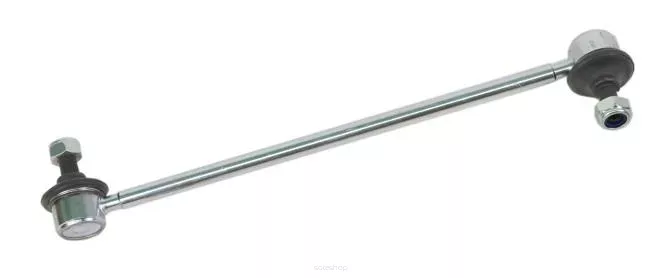 RH Front Sway Bar Link