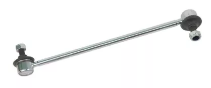 RH Front Sway Bar Link