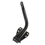 Lusterka boczne stalowe black Smittybilt - 6