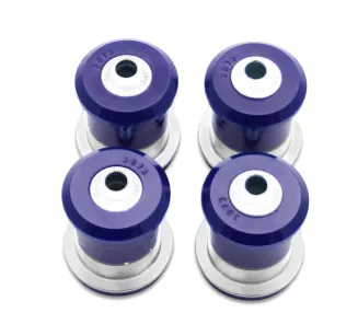 FRONT UPP CTRL ARM KIT