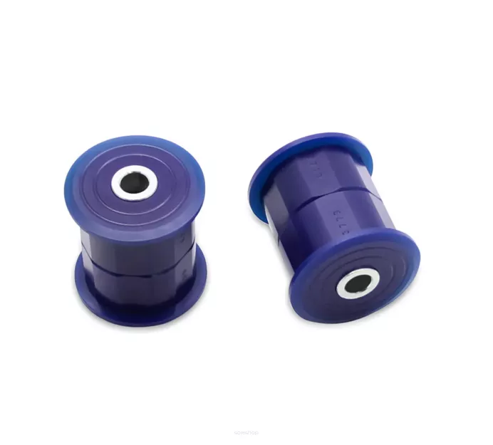 REAR SPRING FR EYE BUSH KIT