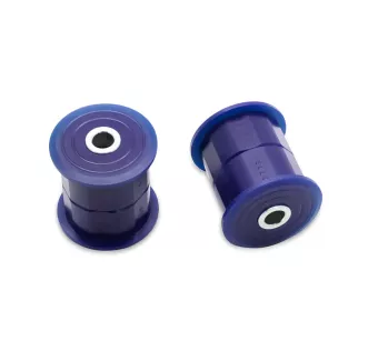 REAR SPRING FR EYE BUSH KIT