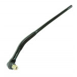 Zestaw do korekcji geometrii Clayton Lift 3,5-4,5'' - 2