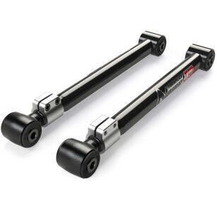 Wahacze regulowane dolne tył TeraFlex Alpine IR Lift 2-4"