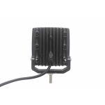 Lampa robocza 16x LED 48W flood - 3