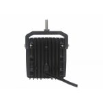 Lampa robocza 16x LED 48W flood - 4