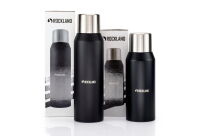 Termos GALAXY 0,7 L Rockland - 4